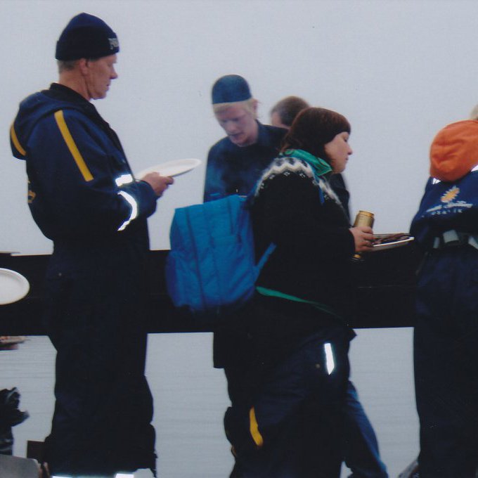 forsida-42-4c404bd48a258jpg