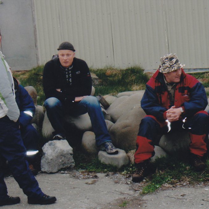 forsida-42-4c404bd55a4f1jpg