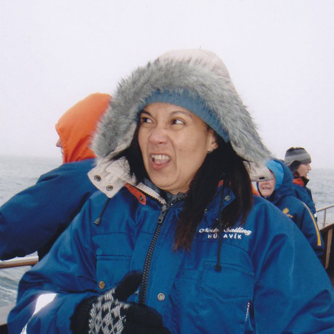 forsida-42-4c404bd614f78jpg