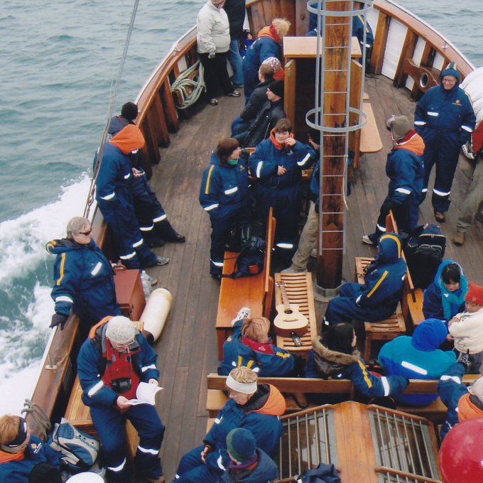 forsida-42-4c404bd6d1751jpg