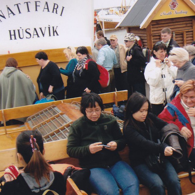 forsida-42-4c404c9d98d59jpg