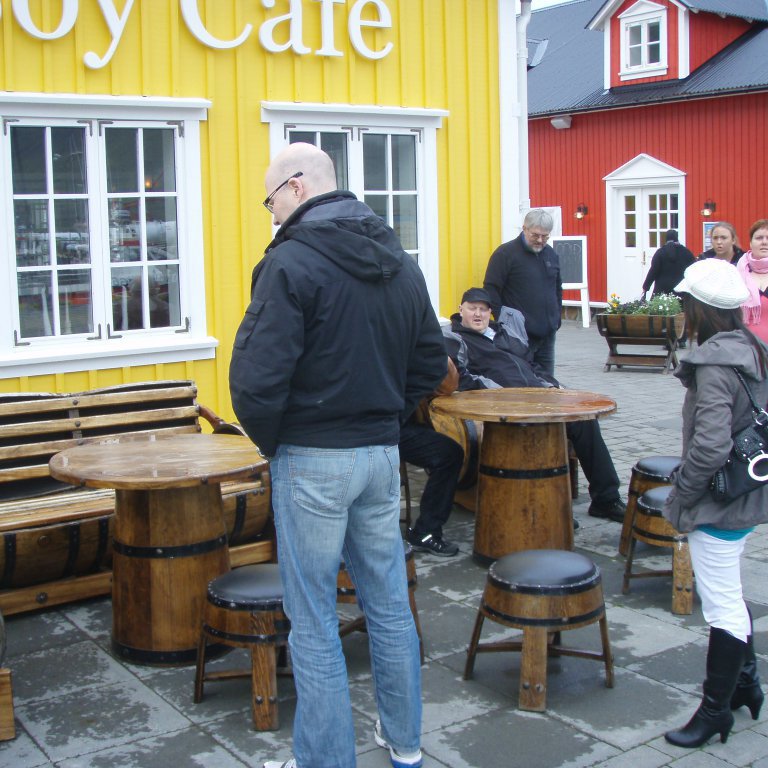 forsida-43-4f81790b8564fjpg