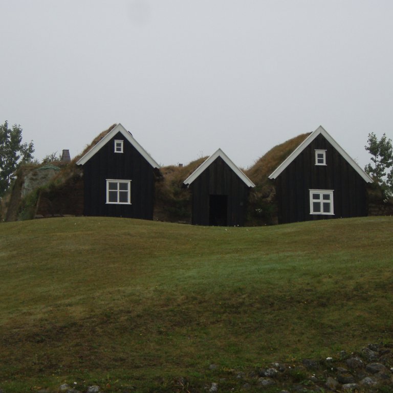 forsida-43-4f81798ed057fjpg