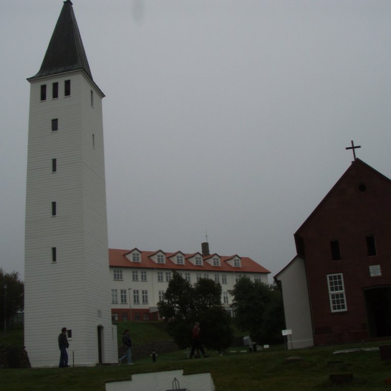 forsida-43-4f817990ae2b6jpg