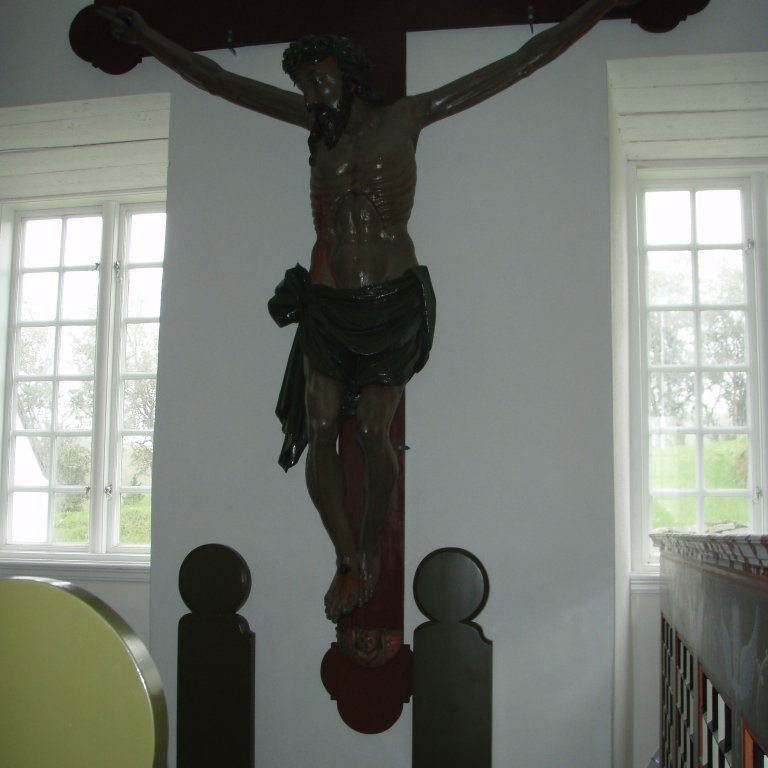 forsida-43-4f817992a4688jpg