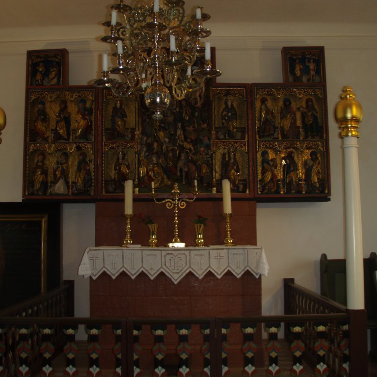 forsida-43-4f8179947a6dcjpg