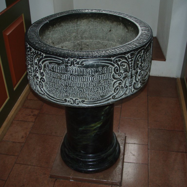 forsida-43-4f8179967a023jpg