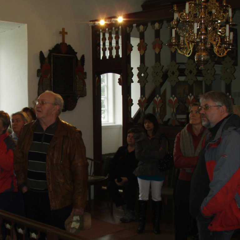 forsida-43-4f8179dc7fb56jpg