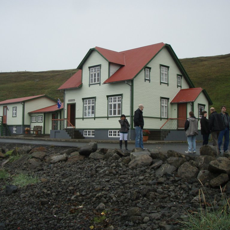 forsida-43-4f817a2e4d5f9jpg