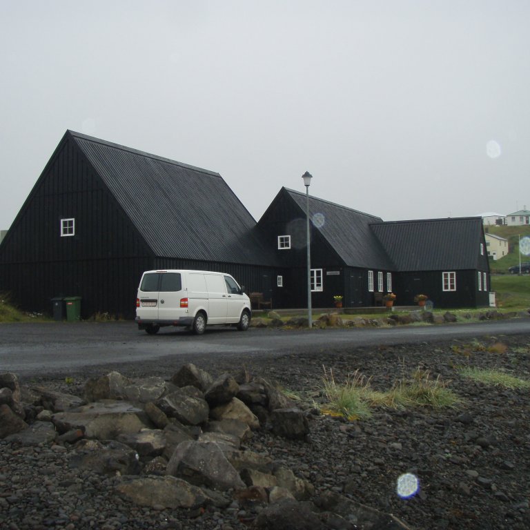 forsida-43-4f817a3042a73jpg