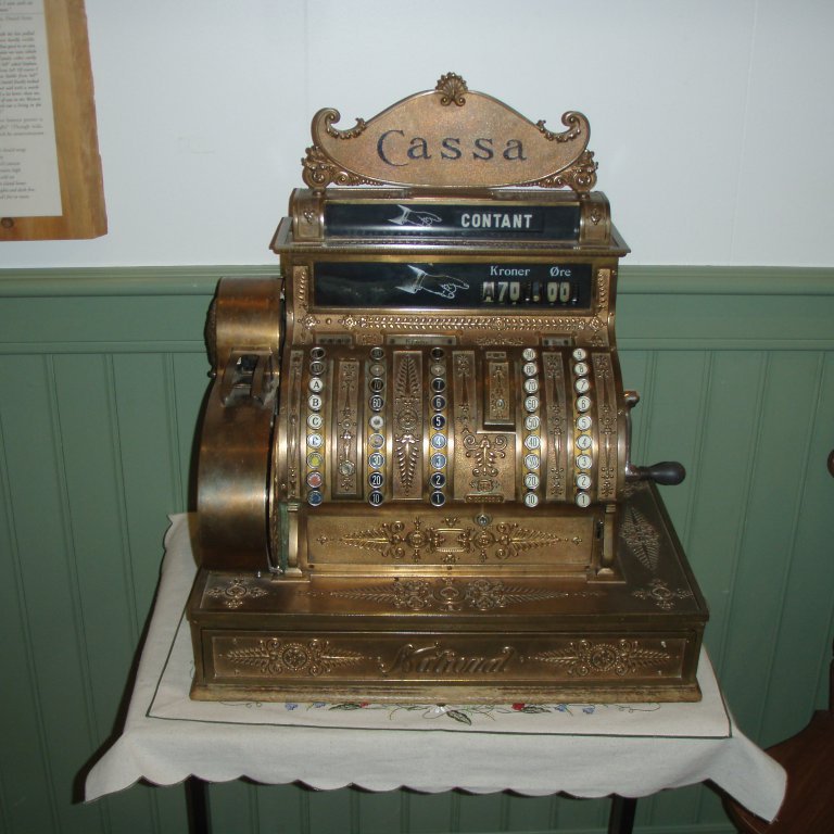 forsida-43-4f817a3401c5bjpg