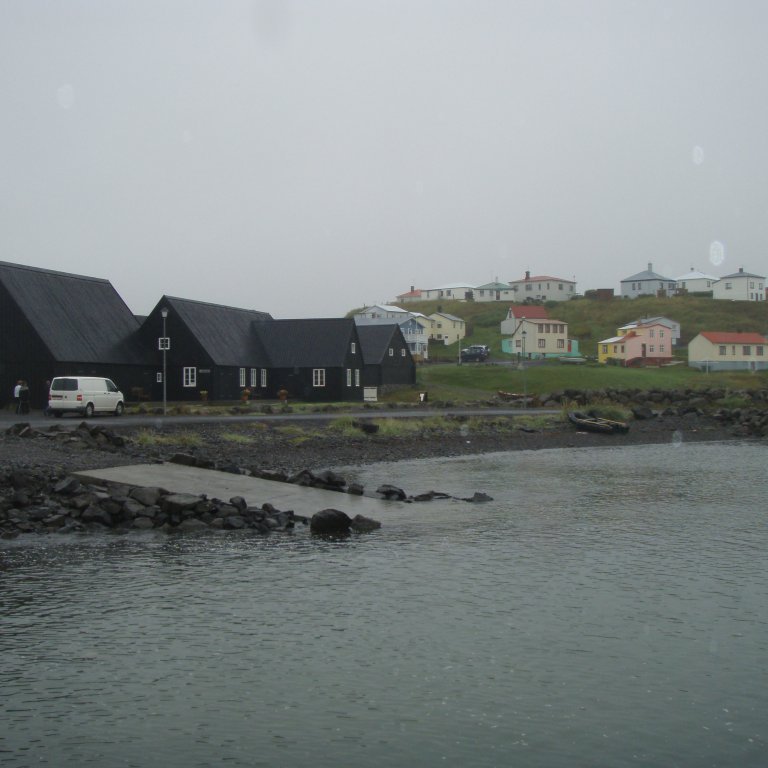 forsida-43-4f817a37e3d0djpg