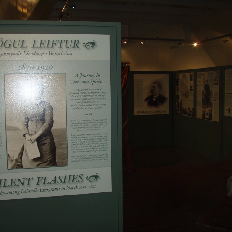 forsida-43-4f817a3dab35ajpg