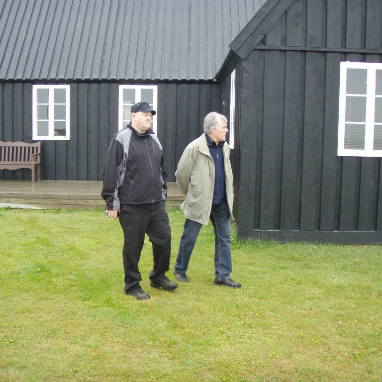 forsida-43-4f817a853958bjpg