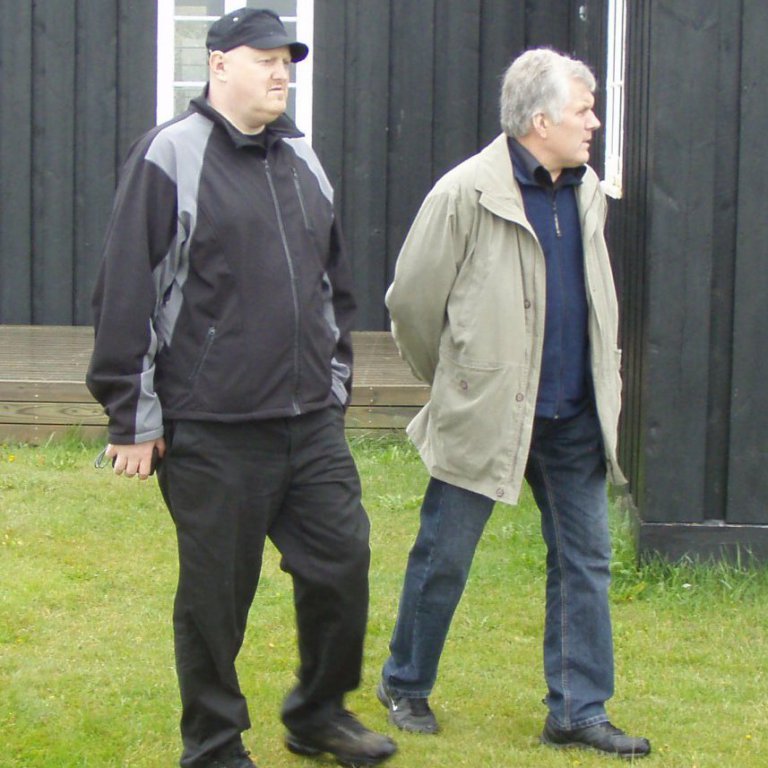 forsida-43-4f817aae5104cjpg