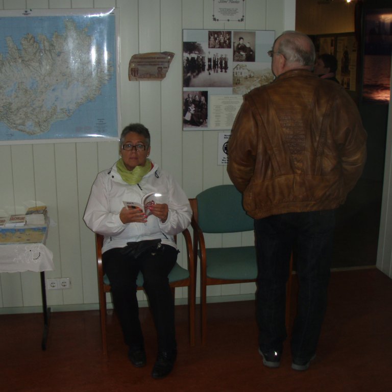 forsida-43-4f817ae6236b1jpg