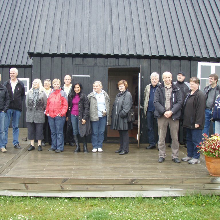 forsida-43-4f817af8489efjpg