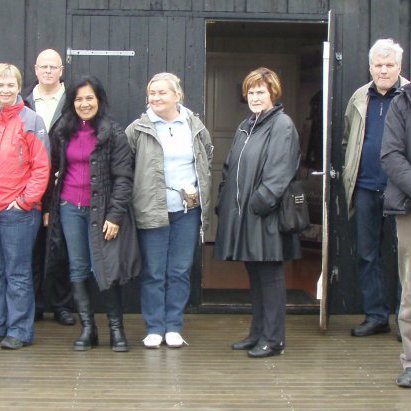 forsida-43-4f817b11d36f8jpg