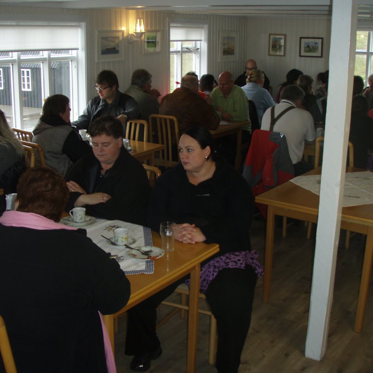 forsida-43-4f817ba546a4djpg