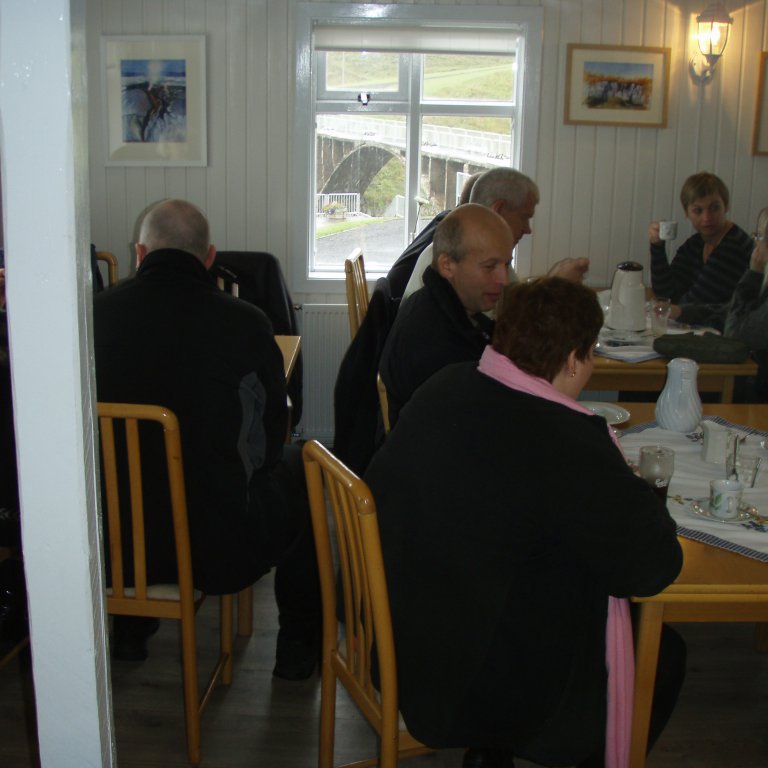 forsida-43-4f817ba7cd02djpg