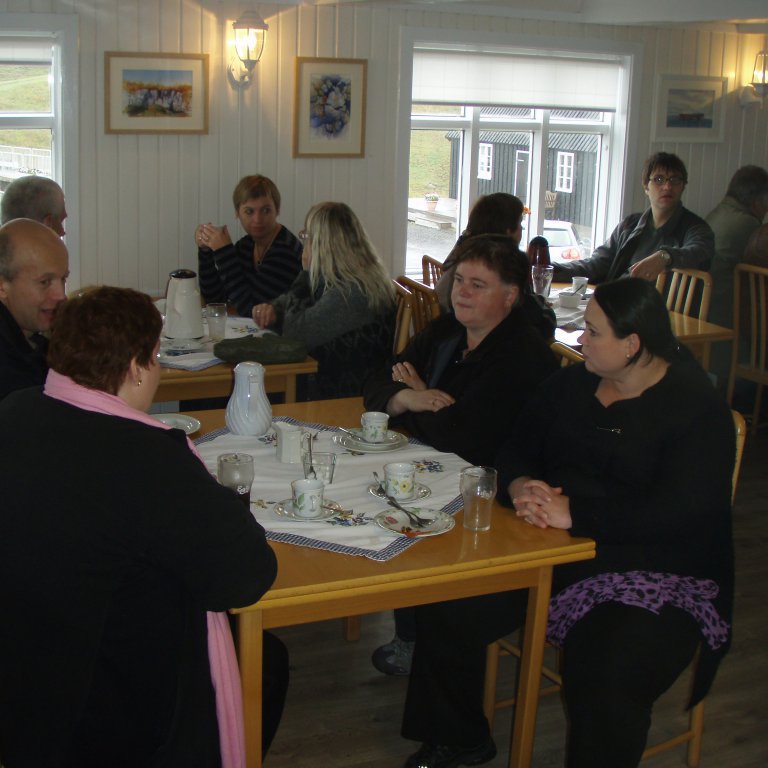 forsida-43-4f817ba9ac3d9jpg