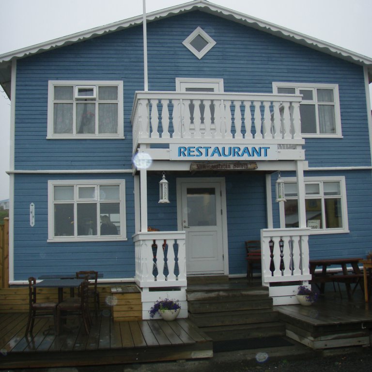 forsida-43-4f817bab9c9e1jpg