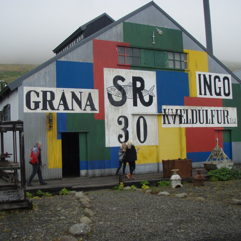 forsida-43-4f817bad7a719jpg