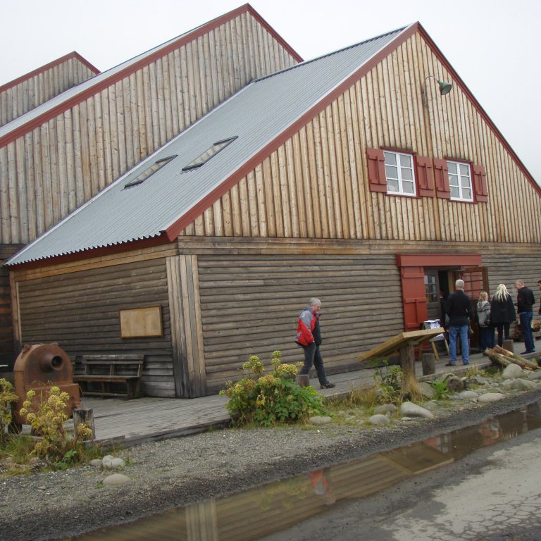 forsida-43-4f817baf6fb7ajpg