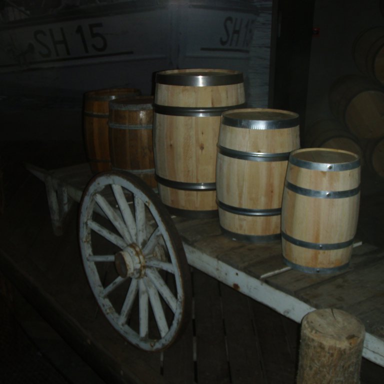 forsida-43-4f817bb1601c3jpg