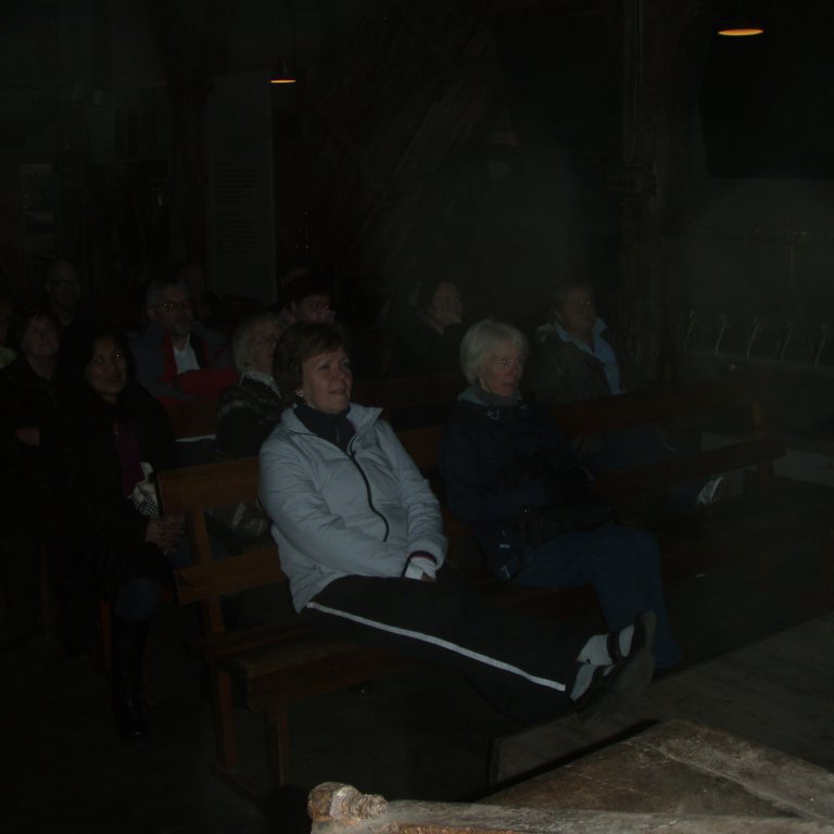 forsida-43-4f817bb35720fjpg