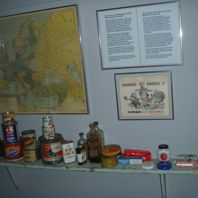 forsida-43-4f817bb541d8ajpg