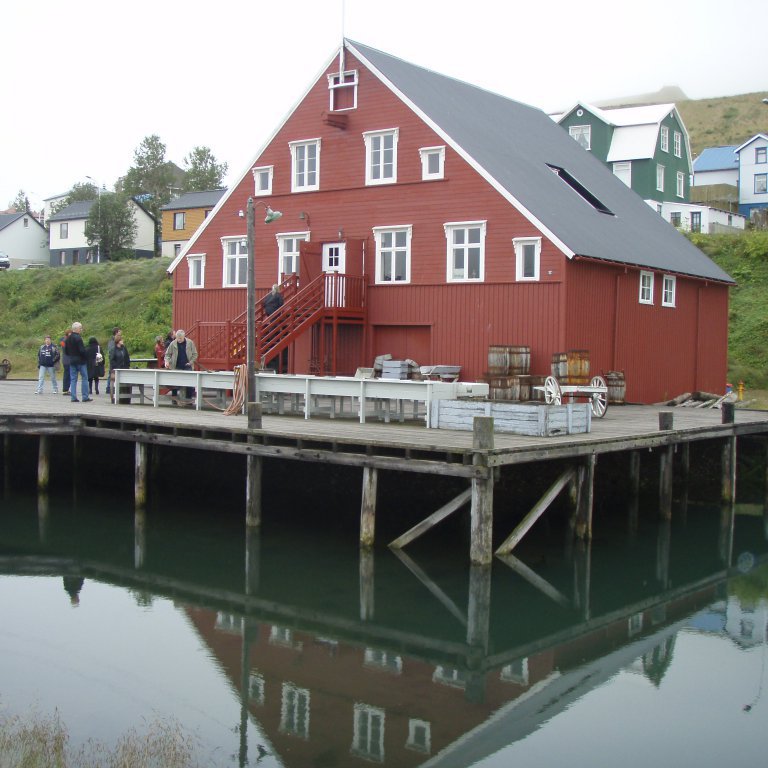 forsida-43-4f817bb71eb36jpg