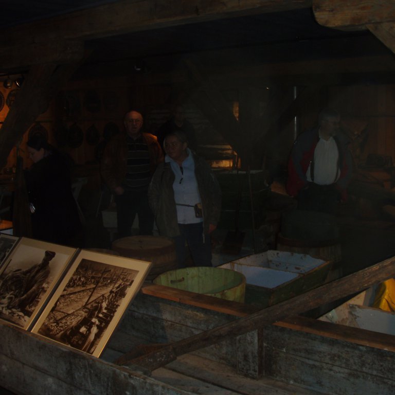 forsida-43-4f817bb8efb1ajpg