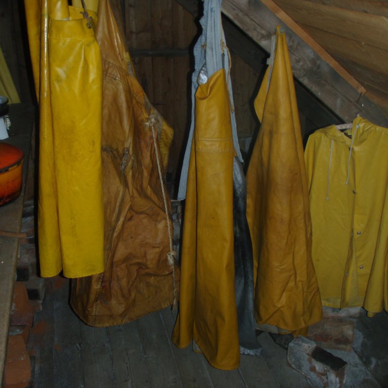 forsida-43-4f817bbae4f8djpg