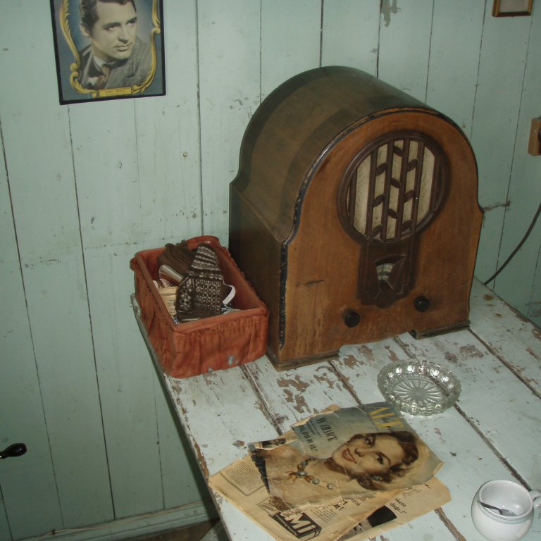 forsida-43-4f817bbcc0db9jpg