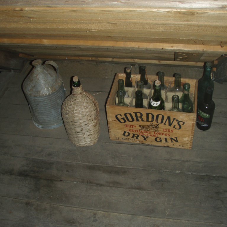 forsida-43-4f817bc08a2c5jpg