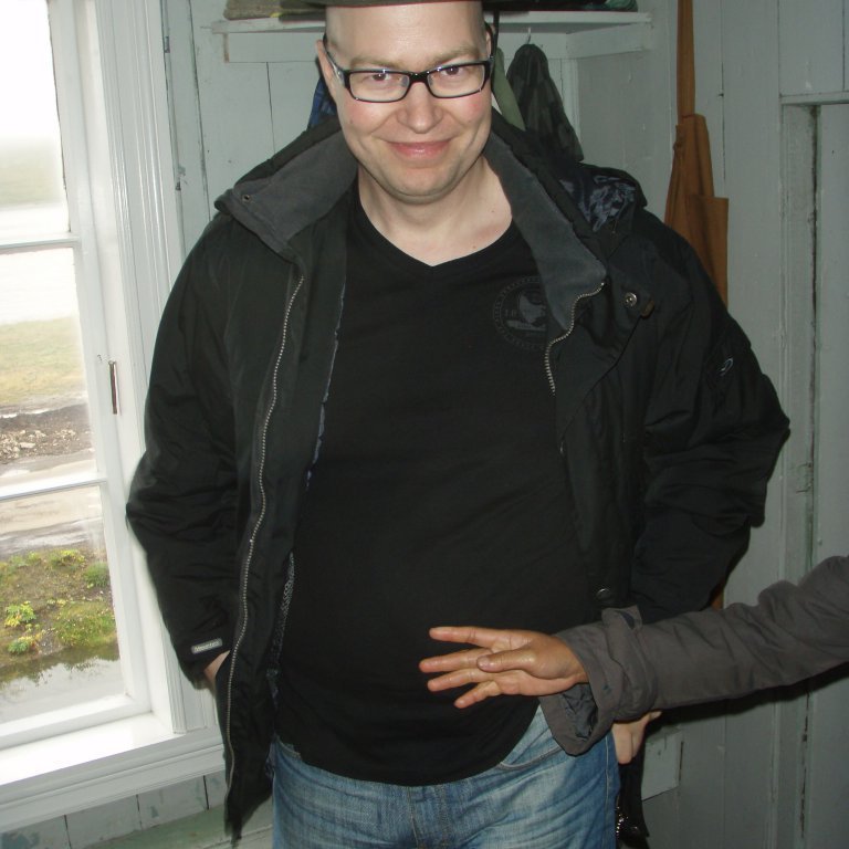 forsida-43-4f817bc277a11jpg