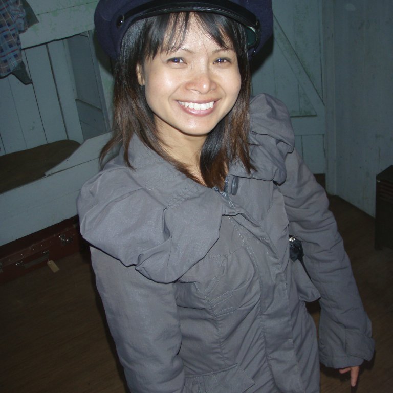 forsida-43-4f817bc45f399jpg