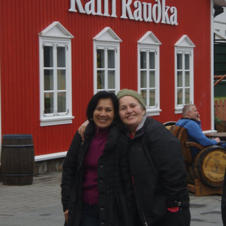 forsida-43-4f817bc841f32jpg