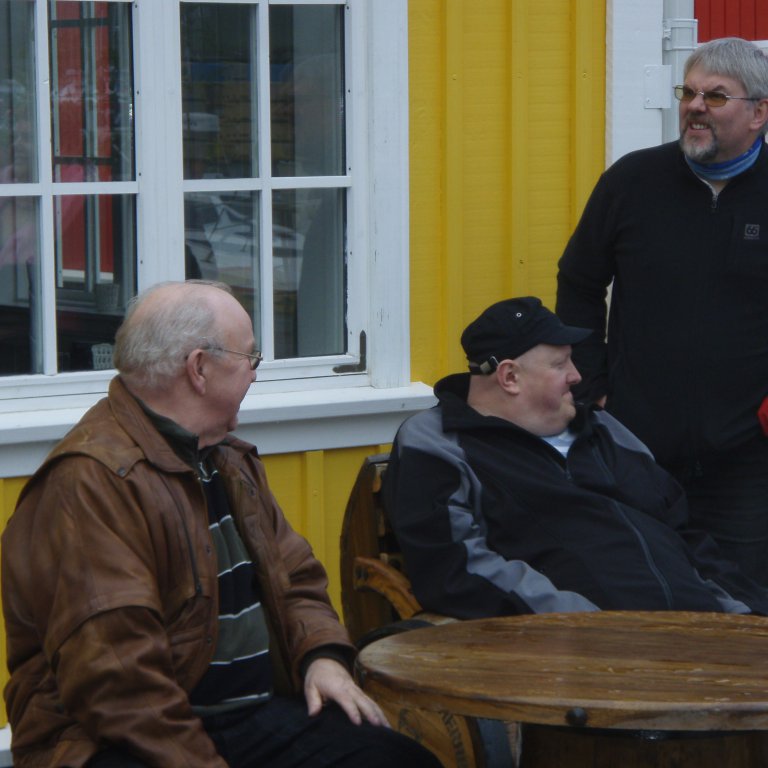 forsida-43-4f817bca40048jpg