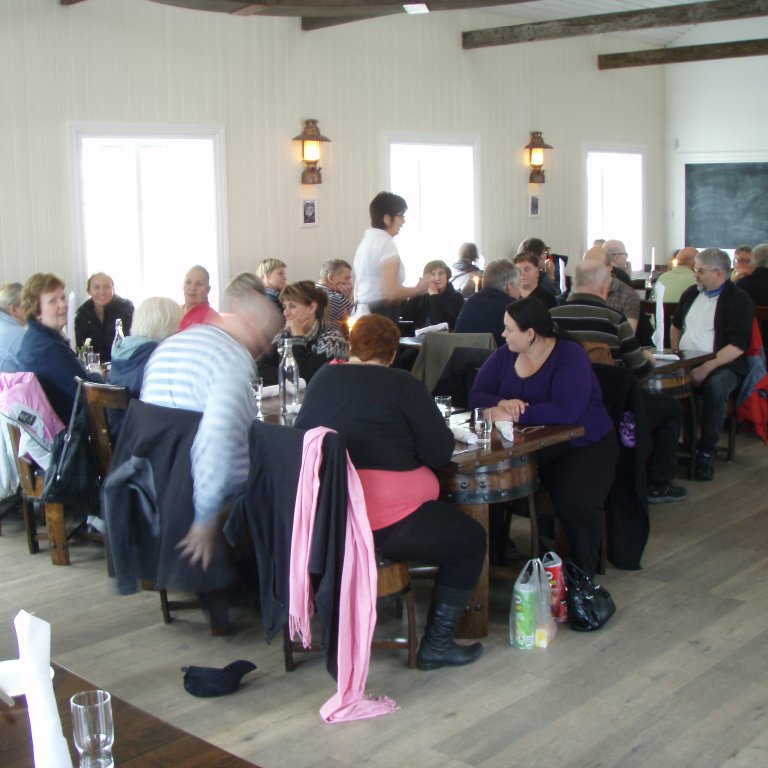 forsida-43-4f817c448509djpg