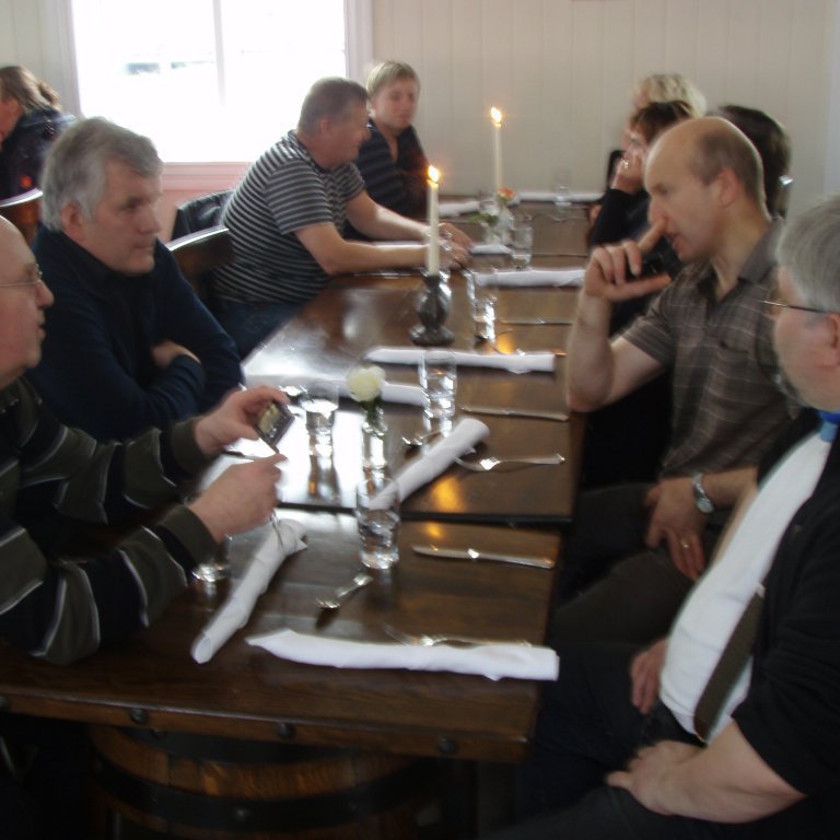 forsida-43-4f817c4662e1bjpg