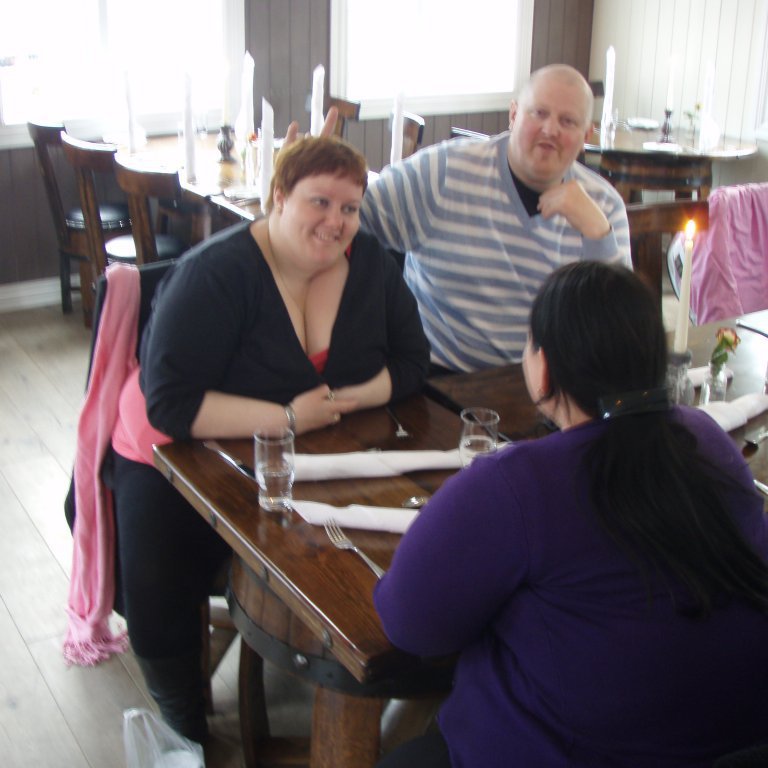 forsida-43-4f817c482a40djpg