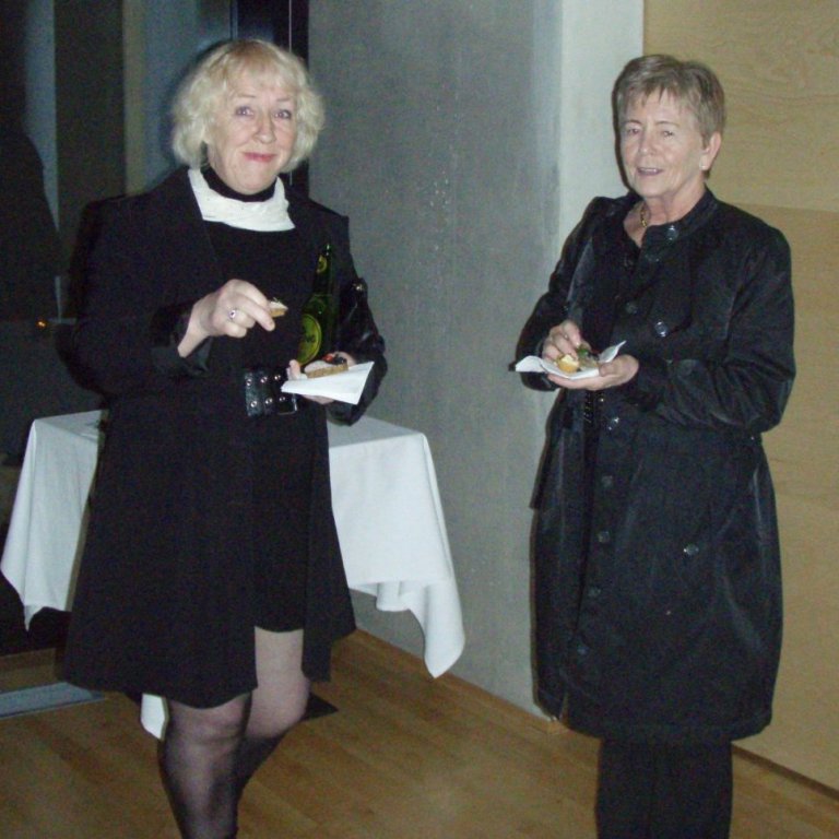 forsida-44-4f8182e1aea12jpg