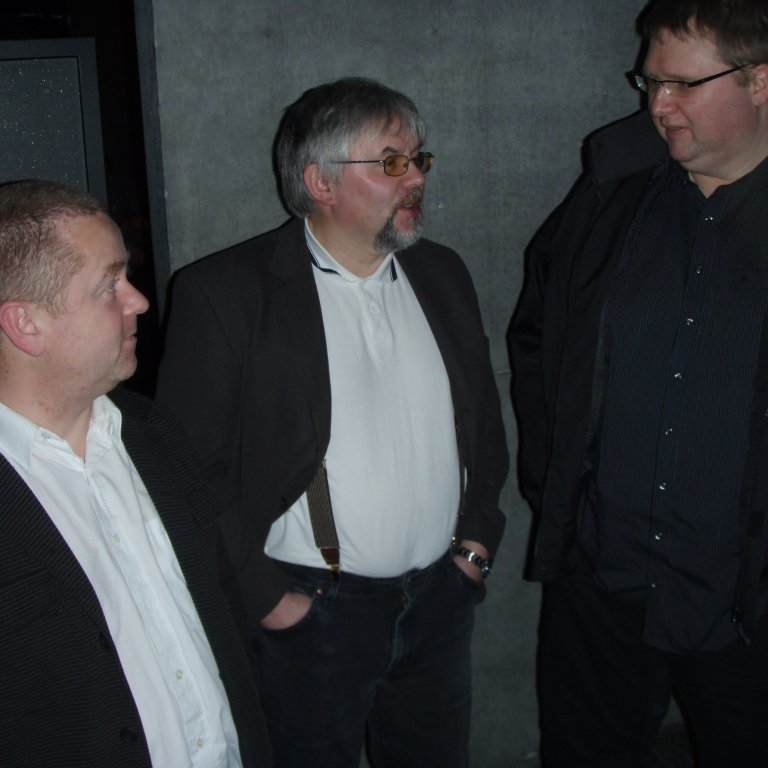 forsida-44-4f818333baca0jpg