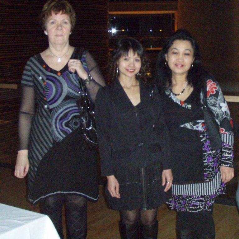 forsida-44-4f81834118c05jpg