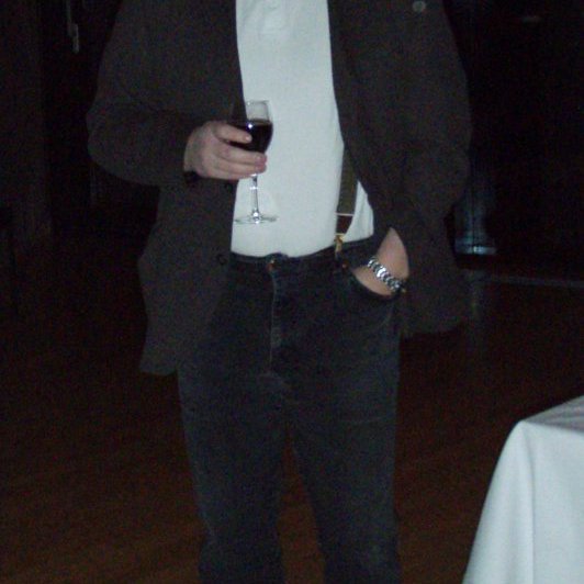 forsida-44-4f818341ee9f3jpg