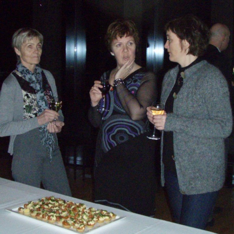 forsida-44-4f818342e1f11jpg