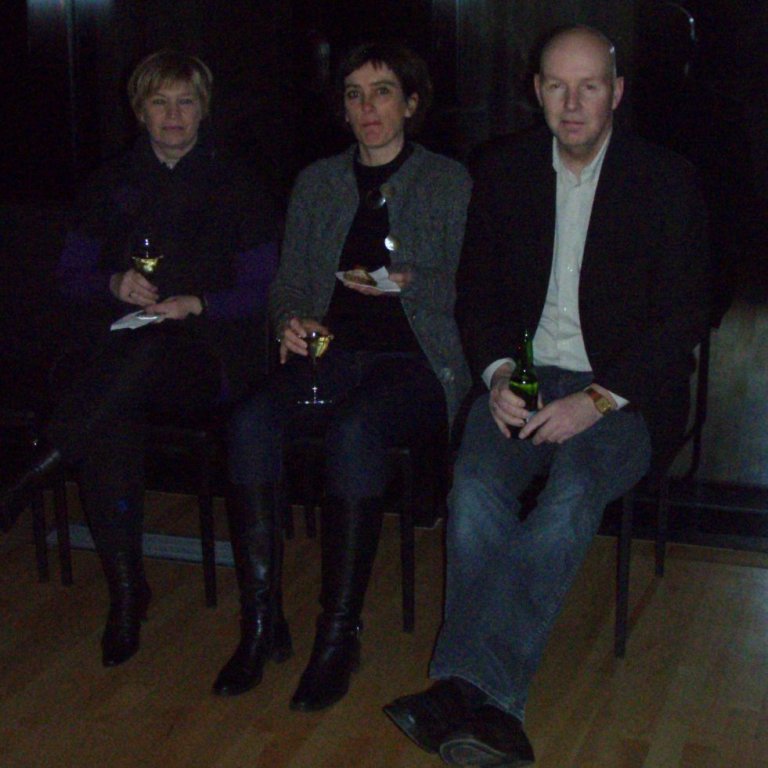 forsida-44-4f818343cd2d0jpg