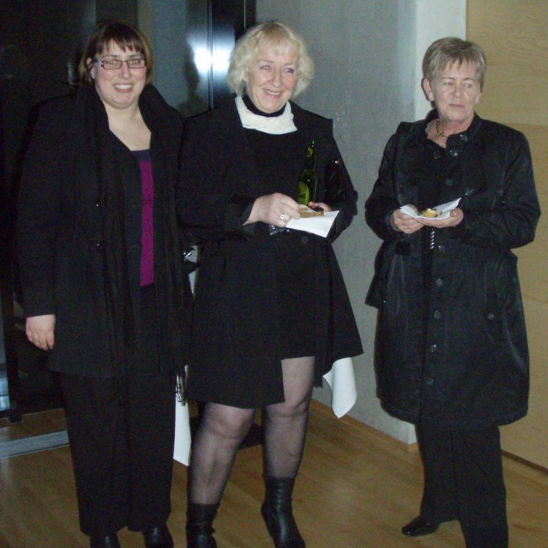 forsida-44-4f818344db291jpg